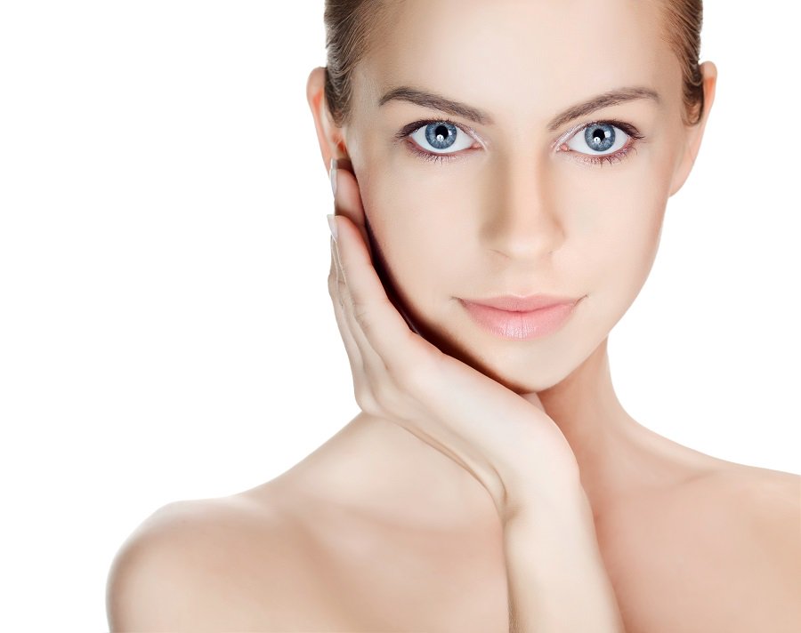 bellasantemd's tweet photo. All You Need to Know About Dermal Fillers
Read Now: https://t.co/AtIGyeJFck

#BellaSanteMD #Saskatoon #Saskatchewan #MedicalSpa #Botox #SkinCare #Latisse #CoolSculpting #ChemicalPeel #DermalFillers #Fillers #SkinCareRoutine https://t.co/sOlfDYFjzj