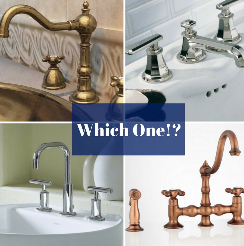 pureplumbinglv's tweet image. There are so many options for plumbing fixtures: Copper, Brass, Chrome, or Stainless Steel. 🚰  Which finish do YOU prefer!? ⁉️ #PlumbingFixtures #CustomerInput #PurePlumbing #KeepYourPlumbingPure