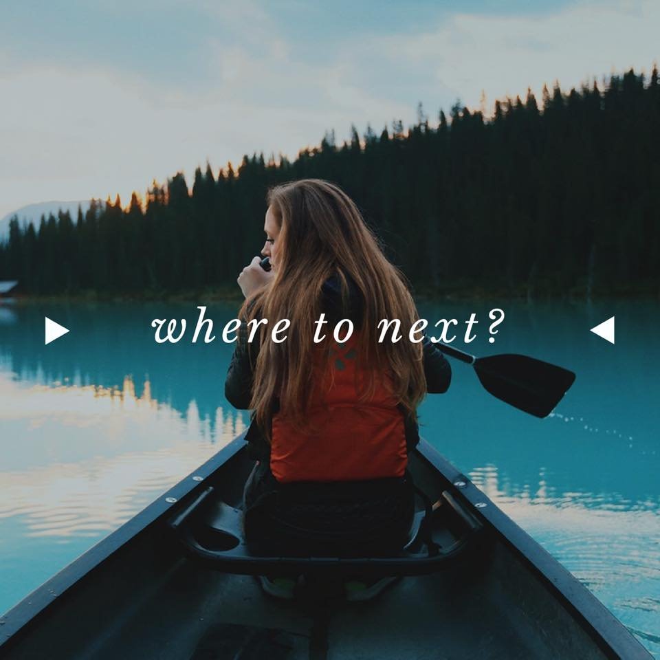 TimelessMaps's tweet image. Today we start a new travel series! Each and every day we will post a travel picture from a new country in the world  
For the ultimate experience, we will keep you updated with the launch of a BRAND NEW Timeless Scratch Off Map   
#travel #traveler #scratchoffmap #adventuregifts