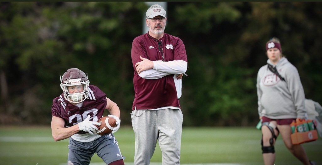 Coach_BoltPod's tweet image. 🚨 PODCAST: Listen to MSU- Hoops: Men going to NYC Women in Sweet 16 and Joe Moorhead's 1st Spring at the helm by @Coach_BoltPod 
Cc: @TruMaroonNation @TruMaroonRadio 

iTunes: itunes.apple.com/us/podcast/coa…

SoundCloud: soundcloud.com/user-153546935…