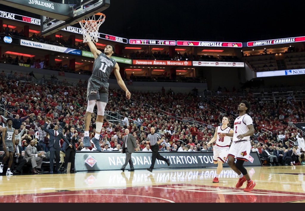 Coach_BoltPod's tweet image. 🚨 PODCAST: Listen to MSU- Hoops: Men going to NYC Women in Sweet 16 and Joe Moorhead's 1st Spring at the helm by @Coach_BoltPod 
Cc: @TruMaroonNation @TruMaroonRadio 

iTunes: itunes.apple.com/us/podcast/coa…

SoundCloud: soundcloud.com/user-153546935…