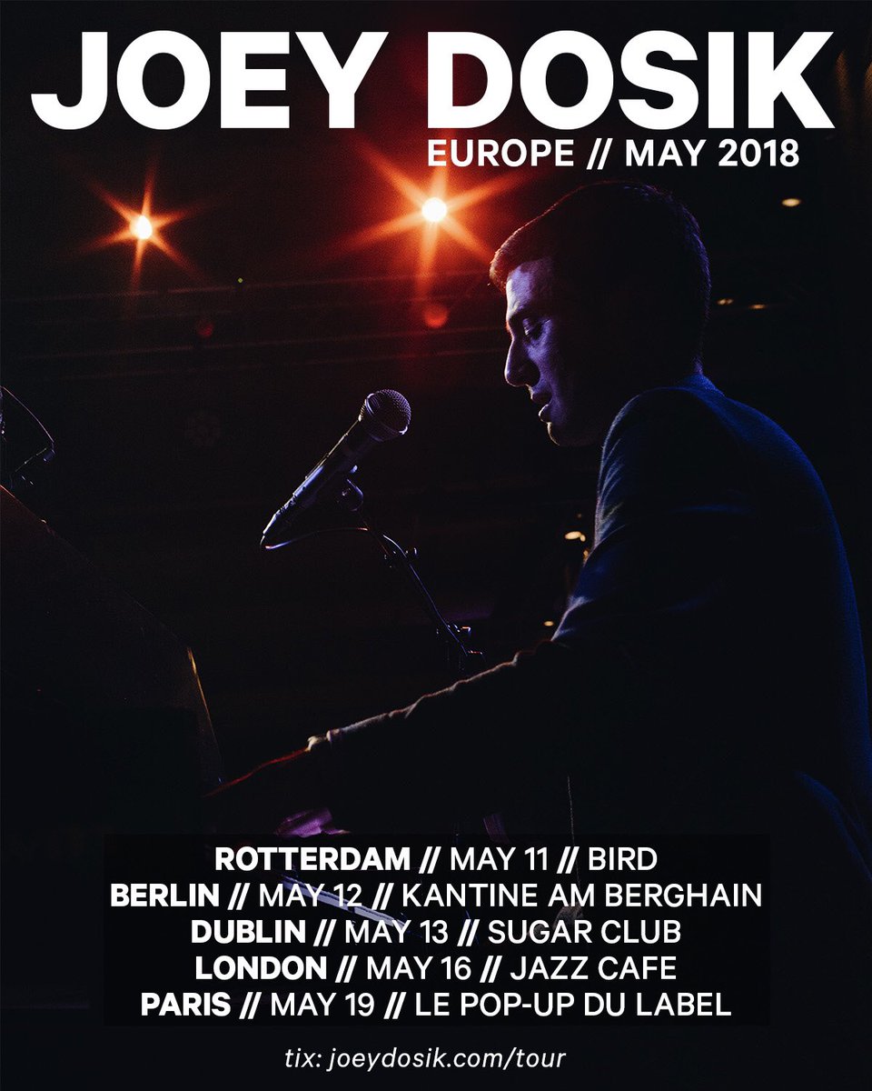 joeyDosik's tweet photo. Get em!!!  https://t.co/IyKF3nBJhX https://t.co/Ds1KhzeEeN