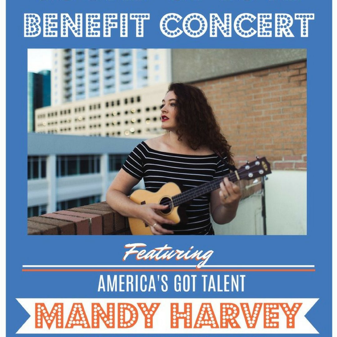 B_StreetCentre's tweet photo. Get tickets for MANDY HARVEY at C2G Music Hall 5/22/18 https://t.co/jwHSEMEDMa @mandyharveymusic #C2GLive #FortWayne #DTFW https://t.co/38ea2vJ815