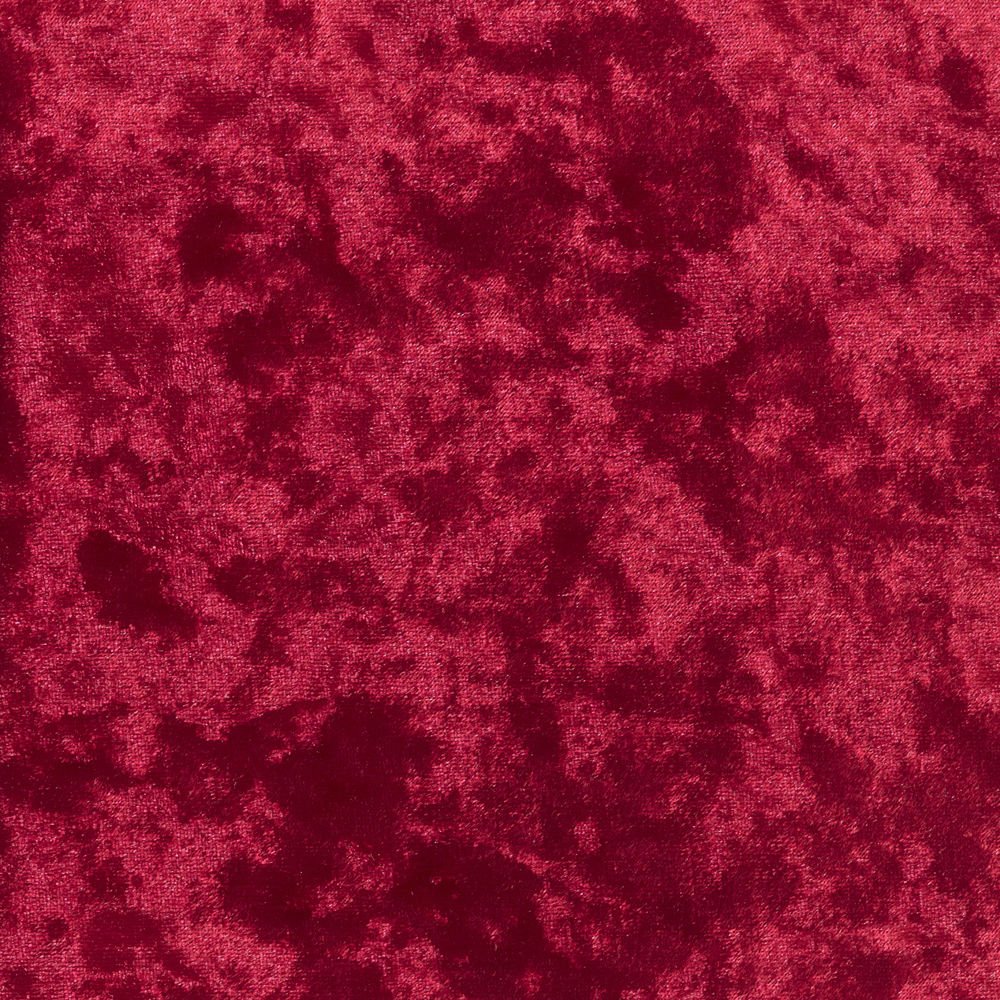CheapbedDirect's tweet photo. Our Crushed Velvet Bed Base Fabrics. 
With Over 23 Colour Options To Choose From, https://t.co/ucHh71sXIt is your bed reatiler of choice !

#CheapBedsDirect #Mattress #DivanBase #DivanBeds #DivanSets #BedSets #Headboards #FloorStandingHeadboards #OreinetalBed #CrushedVelvet https://t.co/dRpLJrJol9