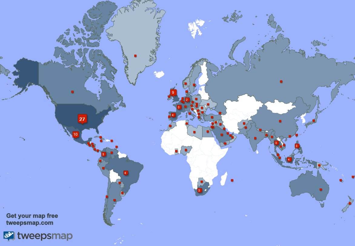 TopMaleModels's tweet photo. I have 16 new followers from Italy, and more last week. See https://t.co/1DlL4d7lAS https://t.co/CAjgA3rCfI