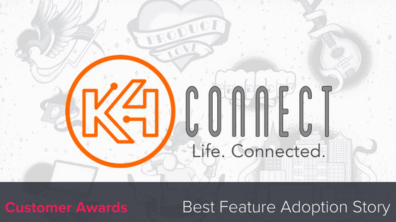 Pendomonium 2019 tweet media