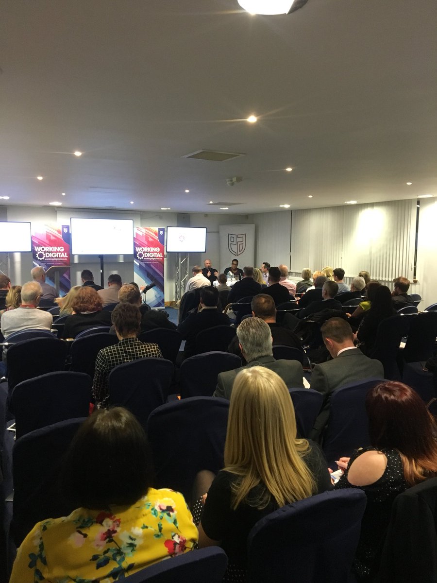 eacbeready's tweet photo. Conversation has switched to the @WorkSmartLtd pod with @colinkelly @MissSteele and @Swipiicard https://t.co/IaJcZwF6Ya