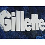 Gillette Launches Latest Innovations and Upgrades with a Strong Declaration That “One Size” Does Not, in Fact, Fit All Men dlvr.it/QM2PwK