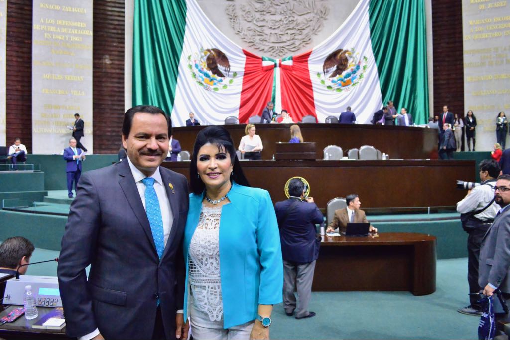 MEugeniaOcampoB's tweet photo. #Morelos es nuestro mayor fortaleza. Unidos, continuaremos demostrando que en @NuevaAlianza sí legislamos por el bien de nuestra nación. #PonteTurquesa https://t.co/jZwC2Ezvbk