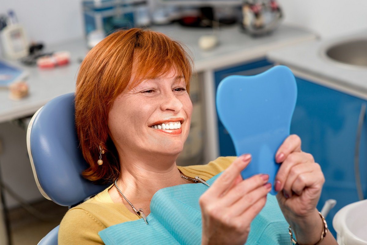 TheHealthyGoals's tweet photo. No More Loose Dentures with Dental Implants in Barnsley https://t.co/Oa0nPskI2o https://t.co/XoU8jhLLzz
