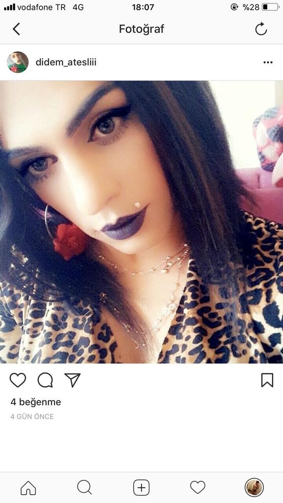 #ankaratrv #ankaramasaj #ankarasex #ankaraaktifgay #ankarapsfgay #kizilaytrv #kizilaysex #kizilaymasaj #kizilaygay #ulustrv #ulusmasaj #ulusaktifgay #Ulussex #ulusmasaj  #kolejgay #kolejtrv #kolejsex #kolejmasaj #cebecitrv #cebecisex #cebecigay #cebeciescort # 05426884909 ara ask