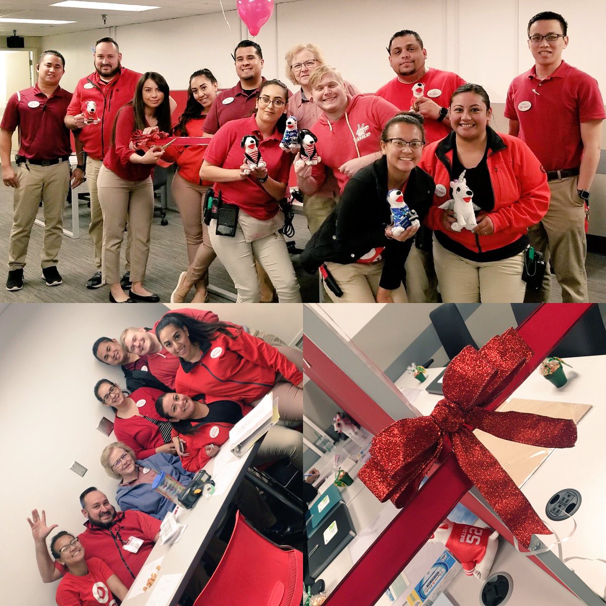 Julie Djigardjian tweet media