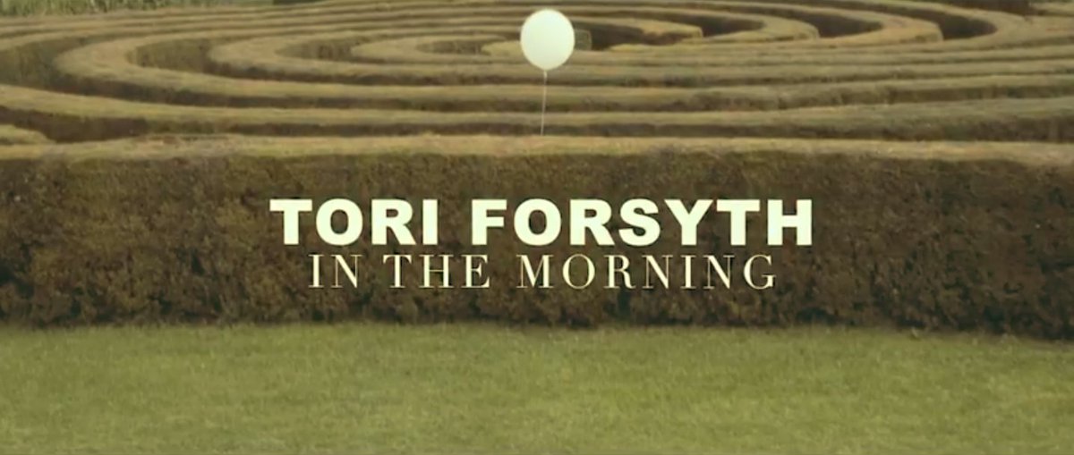 Scott Kash (@scottkash88) on Twitter photo #NewMusic Checkout <a href="/ToriForsythh/">TORI FORSYTH</a> singing her amazing new single "In The Morning" in her new #CountryMusicVideo..Watch here ➡️ youtu.be/bXd7Ay5ZqWk 🎬🎤🎥🔊🎶 #NewMusic Checkout <a href="/ToriForsythh/">TORI FORSYTH</a> singing her amazing new single "In The Morning" in her new #CountryMusicVideo..Watch here ➡️ youtu.be/bXd7Ay5ZqWk 🎬🎤🎥🔊🎶