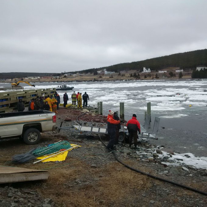 View image on Twitter