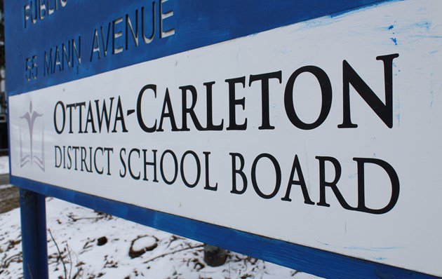 STORY: Fraud investigation leads to charge for former school administrator  ottawamatters.com/police-beat/fr… https://t.co/UzlMtUFScJ