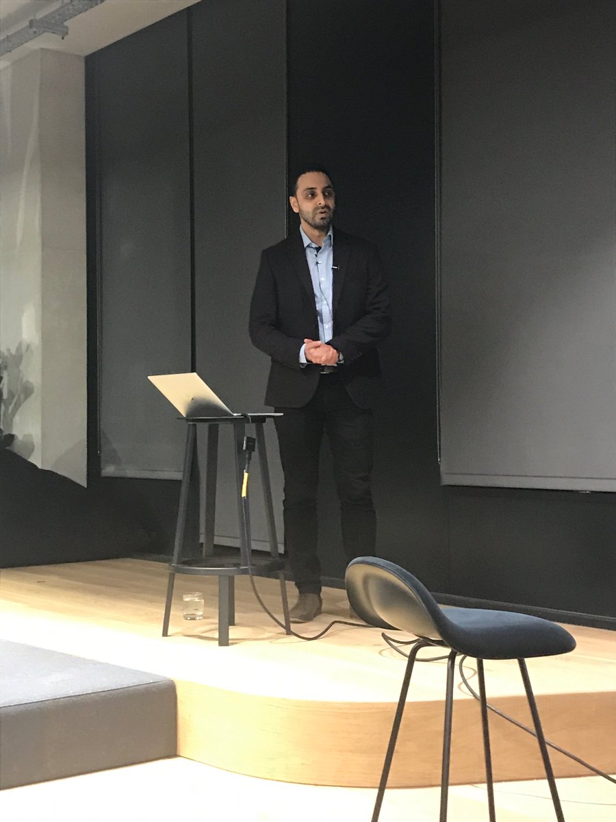 Julie Kennedy tweet media