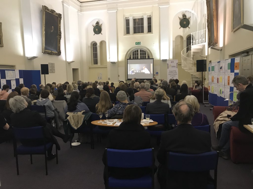 ChildrenHandS's tweet image. Our event this evening is well underway, thanks to all our guests for coming this evening, and special thanks to our judges, Sir Trevor Mcdonald, Daniel Lee and Korky Paul for taking time out of their schedules to support our work with some amazing children and families!