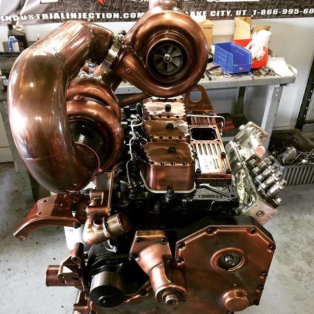 everforge's tweet photo. Sweet build! Would you put this in your whip? 💥
...........
#everforge for feature!
...........
❎ Double Tap Pic
🚹 Tag Your Friends
🛂 DM us your Pics
🌟 Check Bio for The Best Welding Gloves
___________________________________

#welding #metalwork… https://t.co/zxZcaNax2A https://t.co/4oSfoWsdTQ