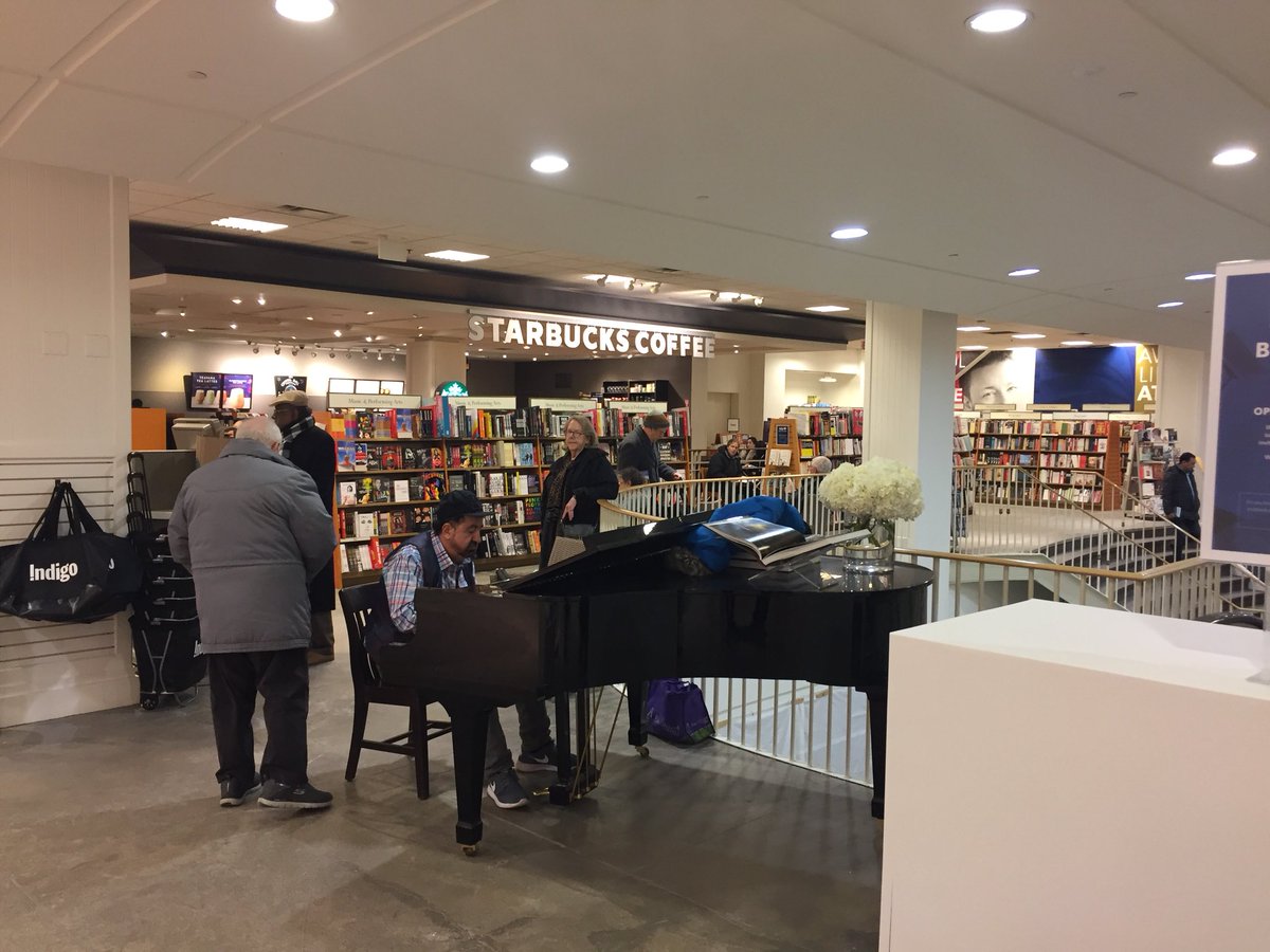 Okke Schlüter (@okkeschlueter) on Twitter photo 