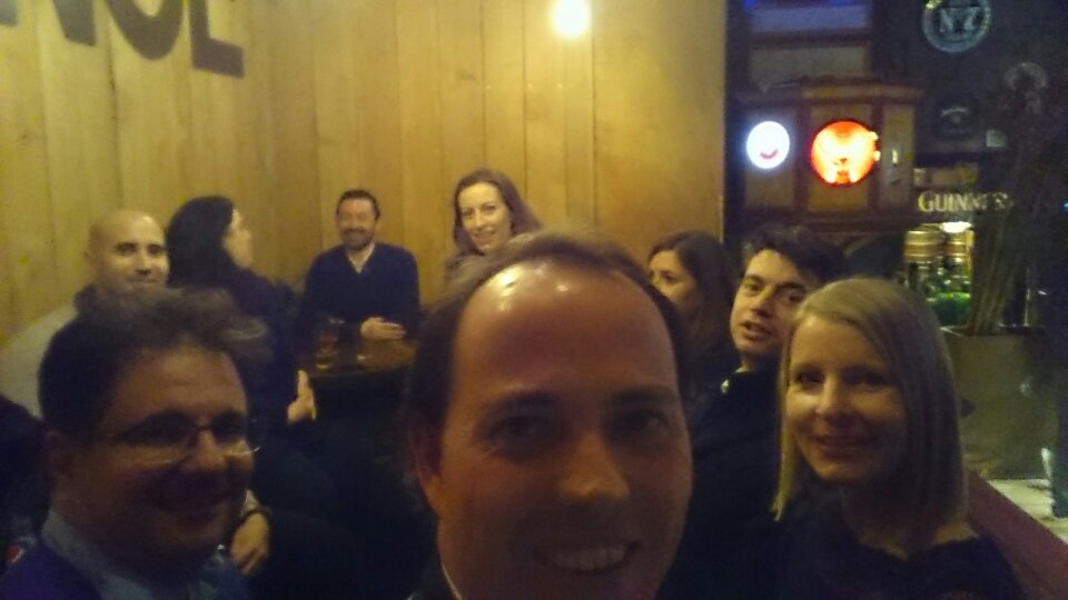 JCE.Cannes tweet media