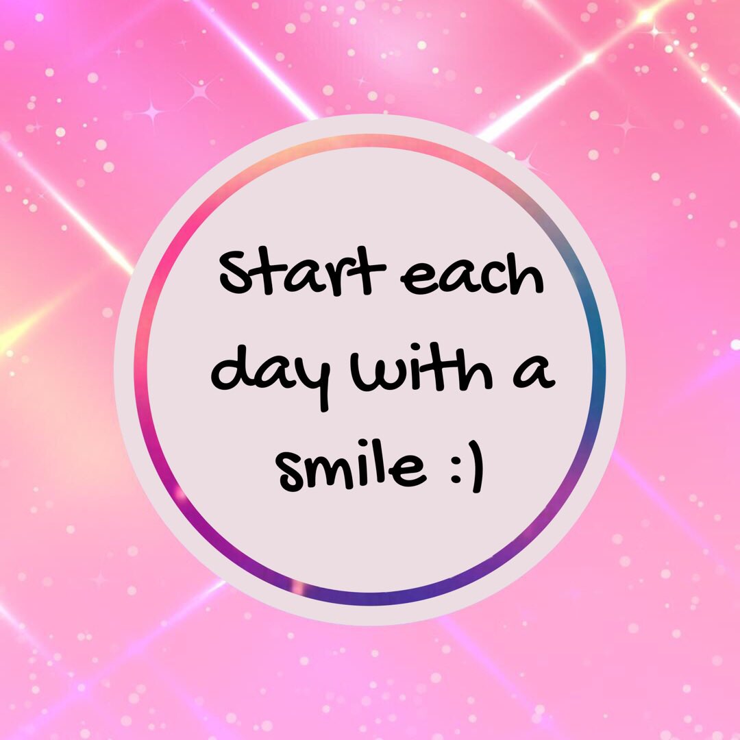 PrincessPerfec_'s tweet photo. #smile #girlmom #dreambig  #entrepreneur #smallshop #boutique #princessperfect  #instagood https://t.co/y8dWi5r4VO