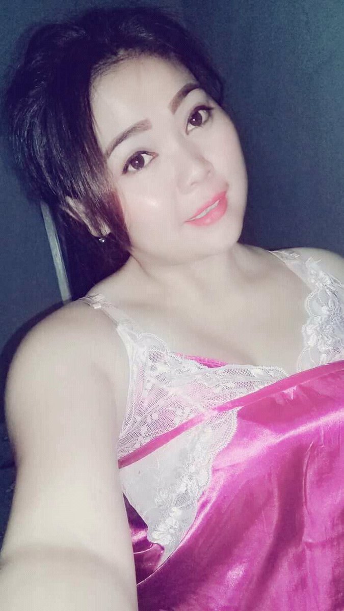 day (@NugiNug78598615)  X