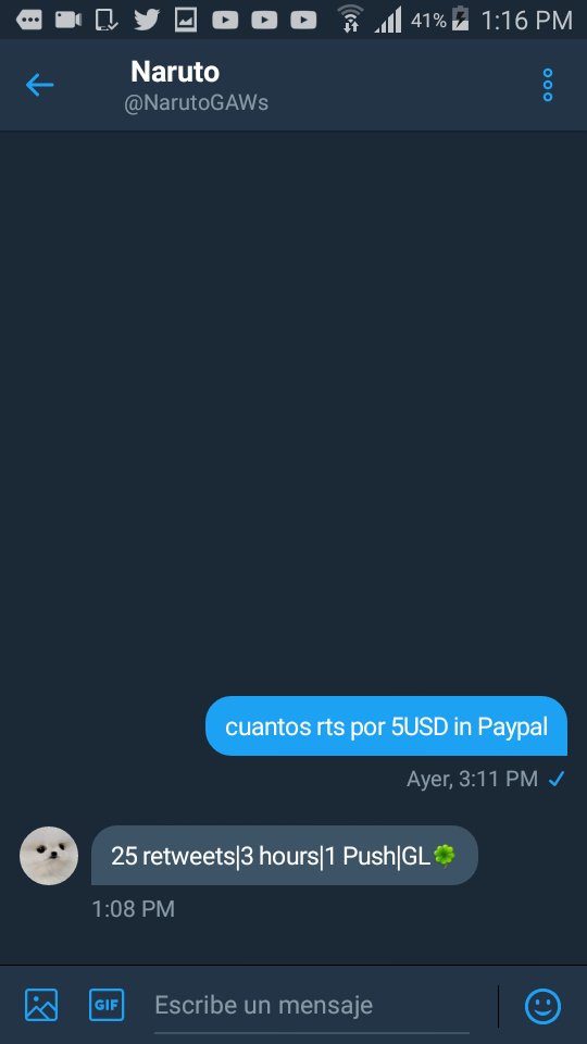 ×♣ImNotMaster♣× tweet media