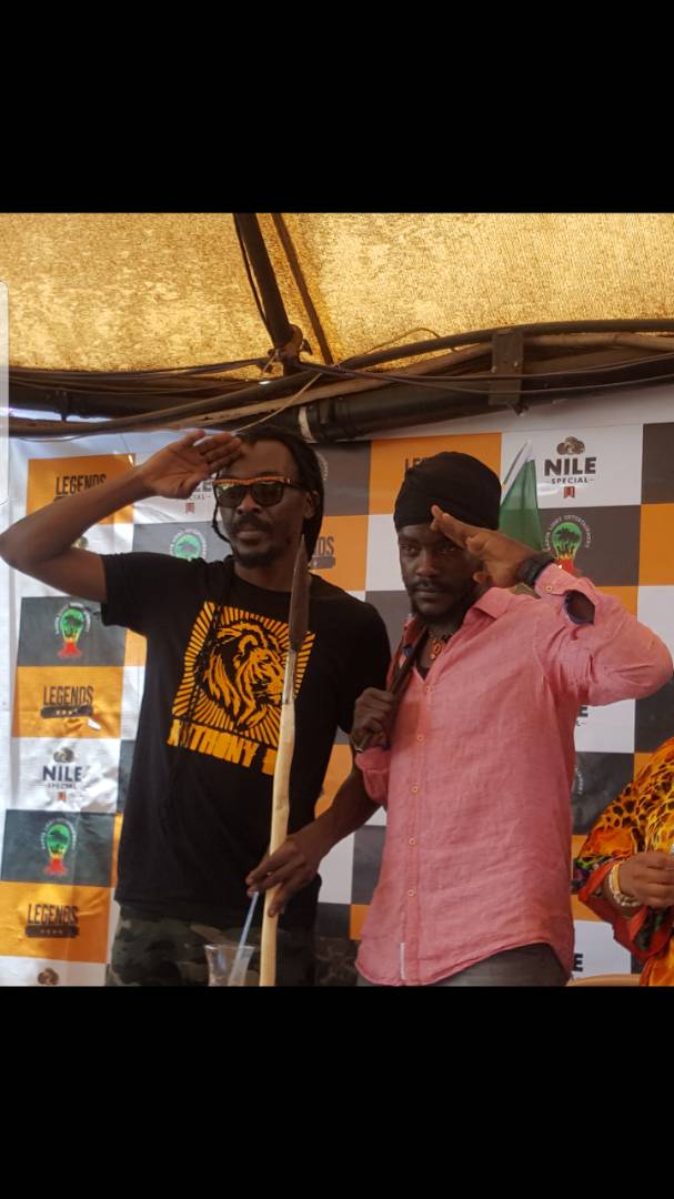 mimo_sophie's tweet photo. My super representing on Saturday
@DisunFuture256  sky is the limit fr you bro alongside @anthonyb https://t.co/oG2XQBwGea