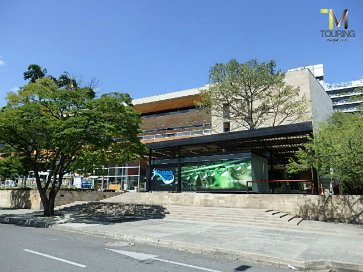 touringmedellin's tweet photo. El Museo del Agua, es uno de los museos más modernos e interactivos de la ciudad de Medellín
No te puede faltar visitar este lugar en tu paso por la ciudad de la eterna primavera.
@EPMestamosahi
#MuseoDelAgua #ACityToLive #TouringMedellín #DíaMundialDelAgua #Medellín https://t.co/xOYYi8xvOO