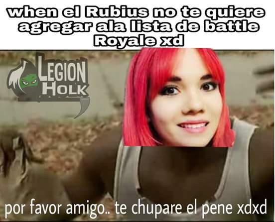 blasfemandoando's tweet photo. @WindyGirk @Rubiu5 @Mexivergas #HailLH https://t.co/0uEUFNj724