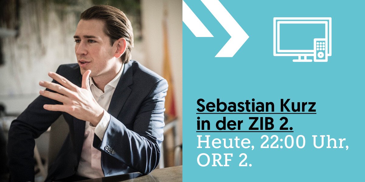 AEventagentur tweet picture