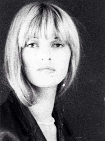 Ieri........ molto ieri 😂 E oggi.......vabbe'.....il tempo passa...... https://t.co/nt7AgDhSjN<a href="/tag/newprofilepic"class="tags"><span>#newprofilepic</span></a>