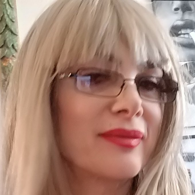 #NewProfilePic https://t.co/TaLYIqyOQf<a href="/tag/newprofilepic"class="tags">#NewProfilePic</a>