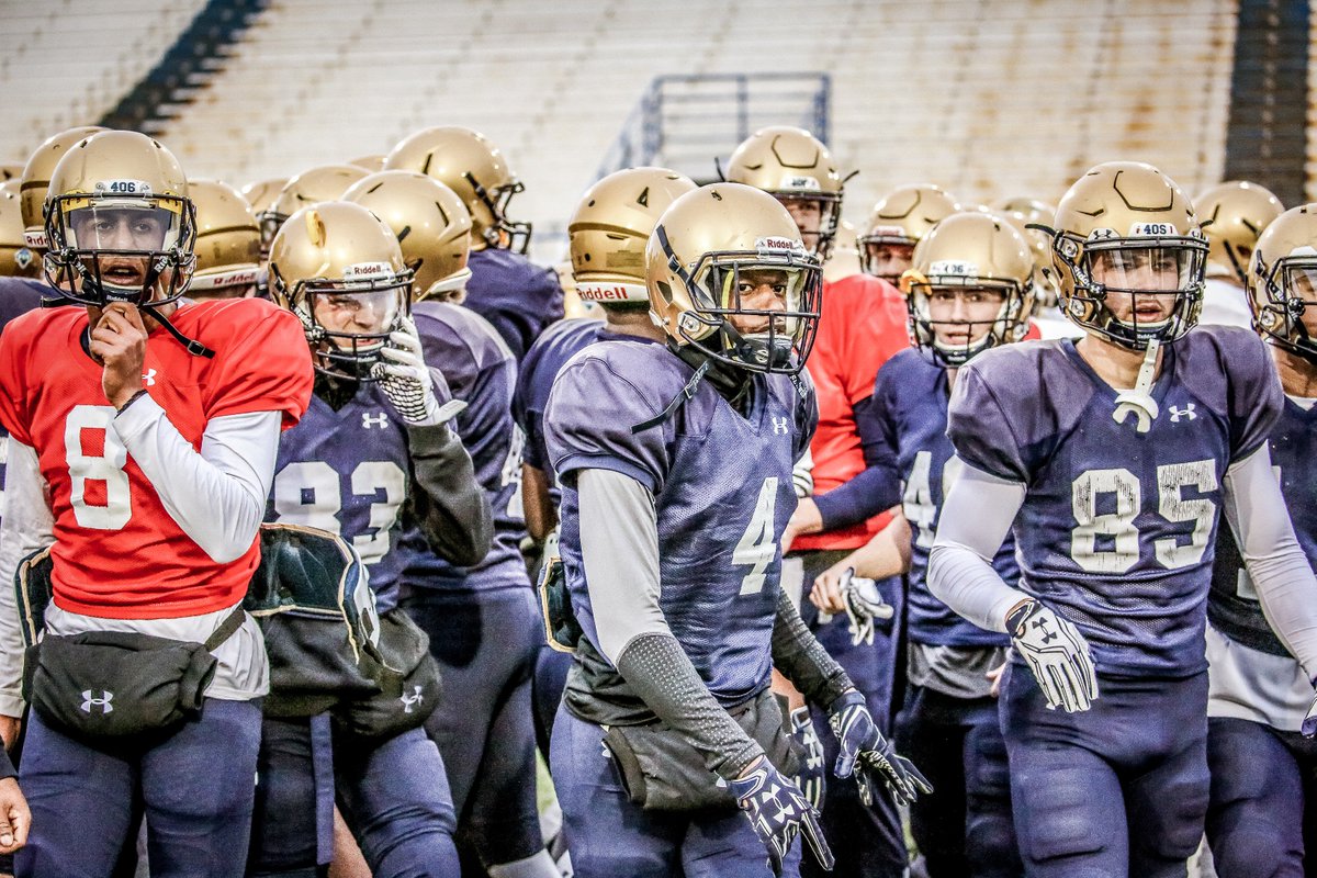 MSUBobcatsFB's tweet photo. Practice #5 is in the books!! 

#SpringBall18 #TeamUnitMe #GoCatsGo https://t.co/vK0lc4FtsZ