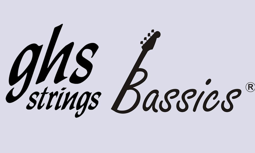 BassMusicianMag's tweet image. #GHSStrings Becomes US Distributor For #Bassics dlvr.it/QM2WRW @bassmusicianmag @BassMusicianMag