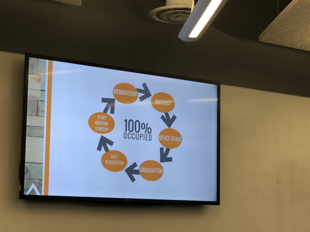 Rob Forman tweet media