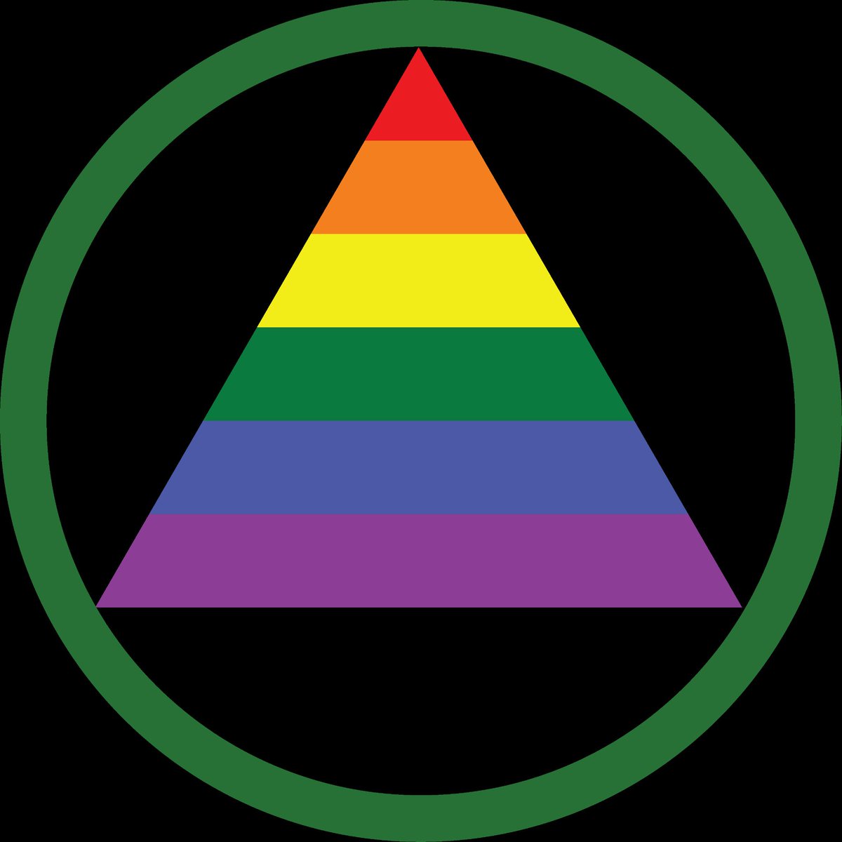 FS_LGBTAllies's tweet photo. #HappeningNow Safe ZONE Training in @fresnostateusu room 309. Lunch is provided. Feed your mind and your belly all while becoming an #LGBTQ Ally! https://t.co/imElVJy025