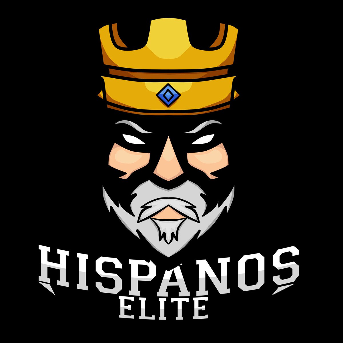 Royale Cup tweet media