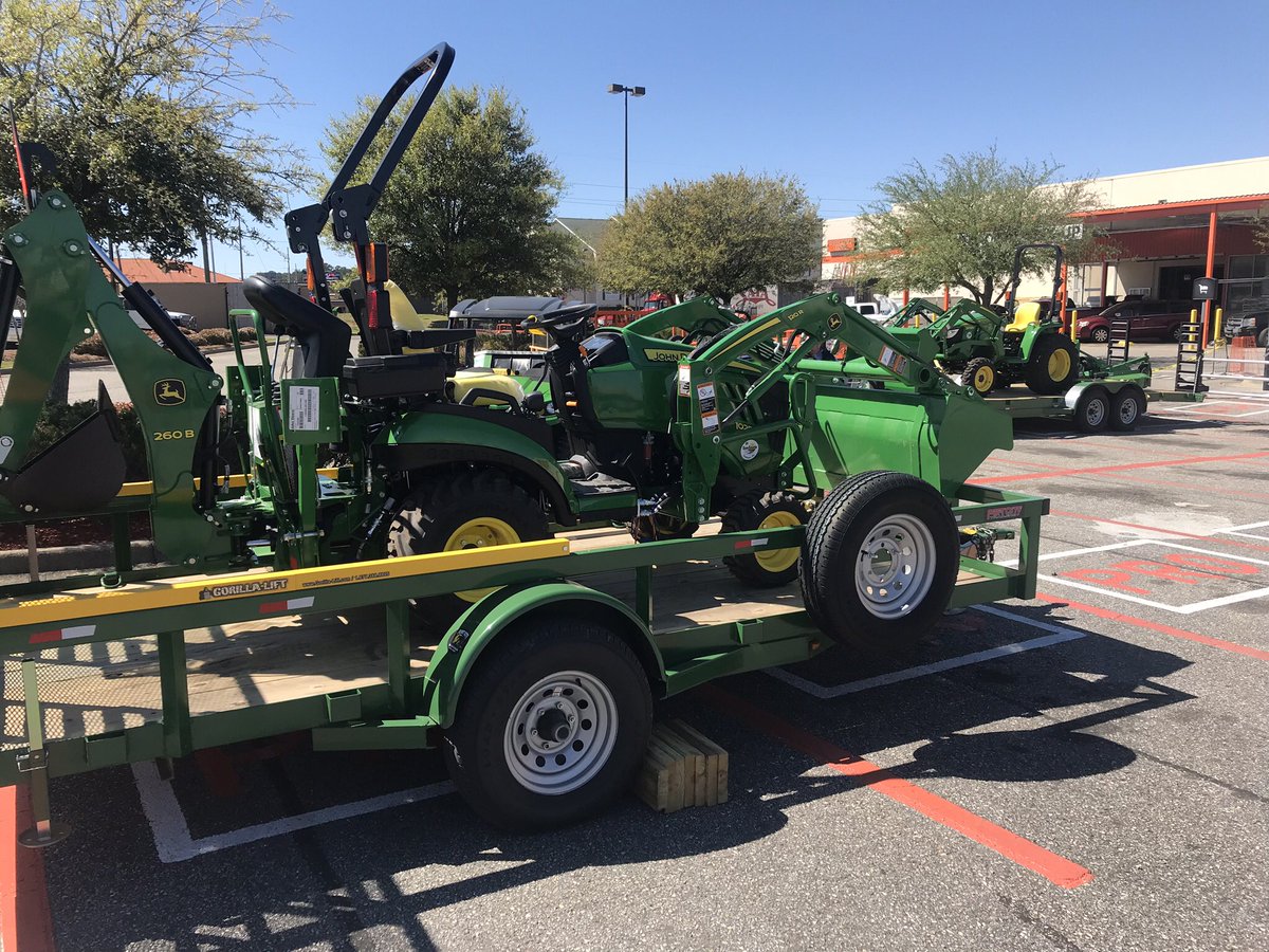 Dothan Pro Event 8️⃣0️⃣8️⃣.  7 Vendors, 400 Hot Dogs, 200 Burgers, 35 Pro x tra sign ups and 2 CRCs. Awesome job Pro Team. <a href="/VictorLangston5/">Victor Langston</a> <a href="/KelliTawney/">KelliTawney</a> <a href="/JohnCassel808/">John Cassel</a>