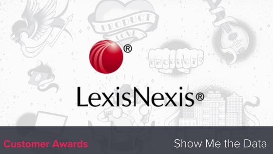 Pendomonium 2019 tweet media