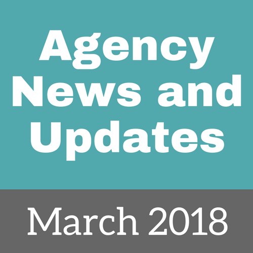 CVCofCC's tweet image. We tried to capture all of the exciting agency news and events in March + upcoming in April. conta.cc/2u8gu1k