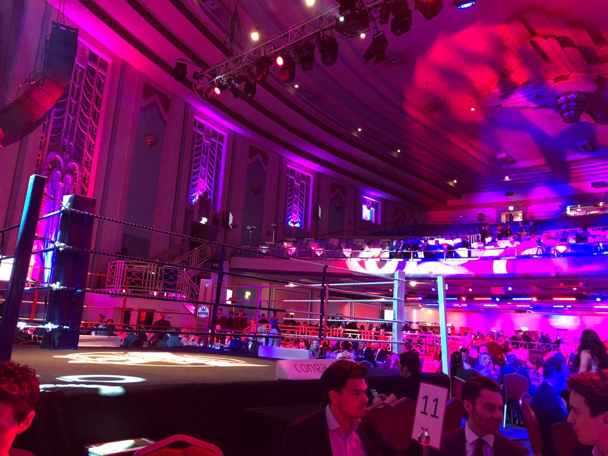 crhemingway's tweet photo. Thank you @natterbox for inviting me to your table tonight for the #whitecollarboxing evening (at @TroxyLondon in London, Greater London) https://t.co/B3XpOhEGKI https://t.co/f4sV1cTxDo