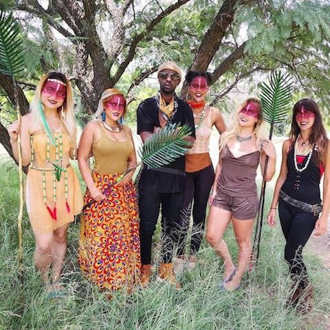 Lindsaybeibe1's tweet photo. @starfm101_5 https://t.co/Y8lGf4mgMj
Kindly please play brand new Music video Yasolo @eddykenzoficial @Heavykdrumboss thanks https://t.co/DlBAs7HzPb