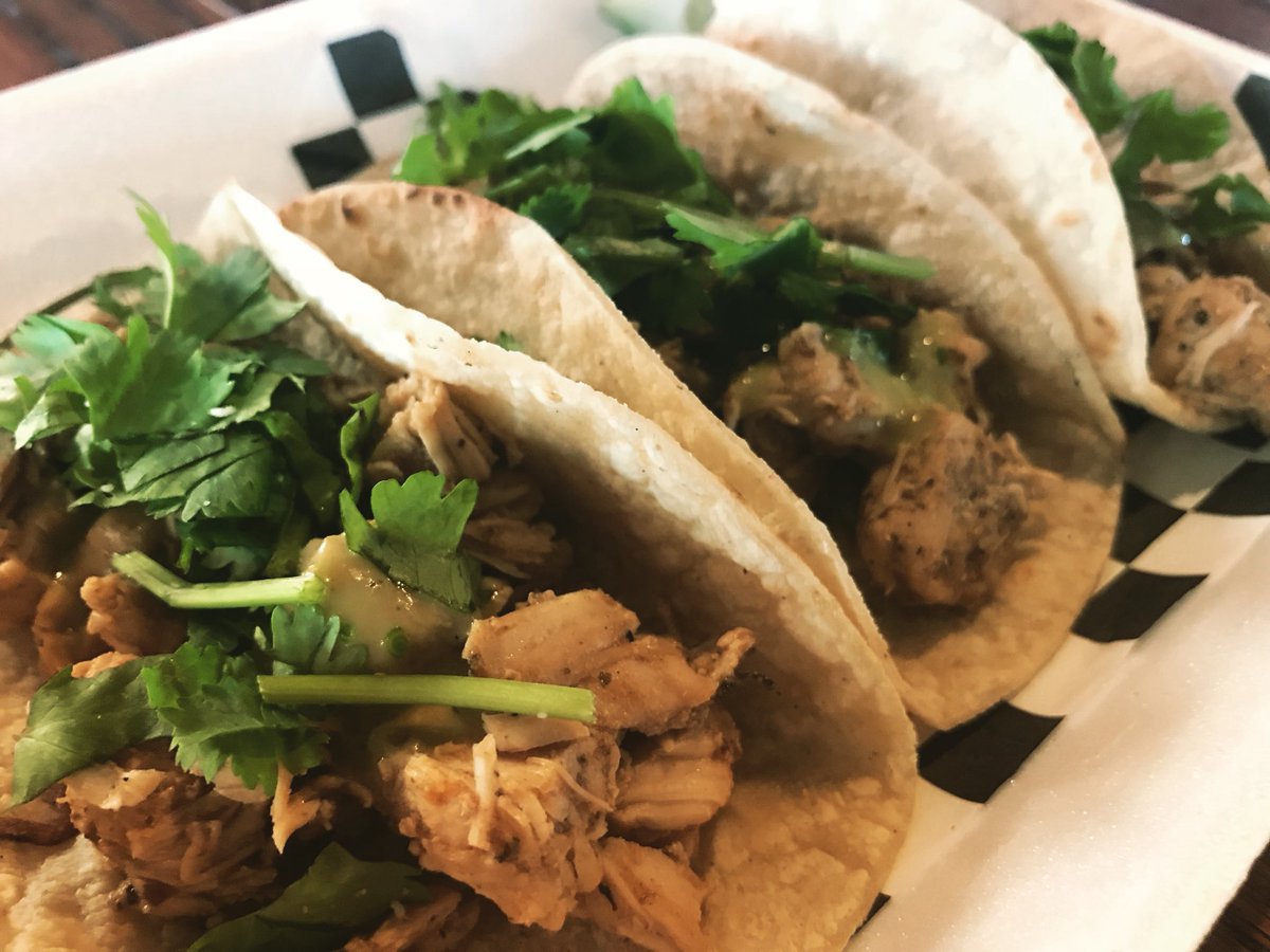 <a href="/wyliesttacos/">Wylie st. Tacos</a> Is serving tonight from 5-8!