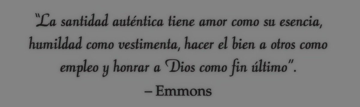 PRESA_99's tweet image. 