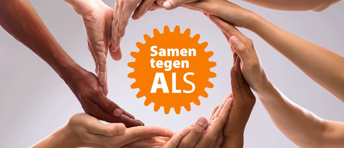 Ism @JBZDenBosch organiseren we op ma 9 april (15.00h) een symposium over ALS met oa stand van zaken rondom behandeling, therapieën, vergroten kwaliteit van leven. Piet Hein Buiting, vz Raad van Bestuur JBZ, is gastheer en dagvoorzitter. Inschrijven: rotary.nl/shertogenbosch…