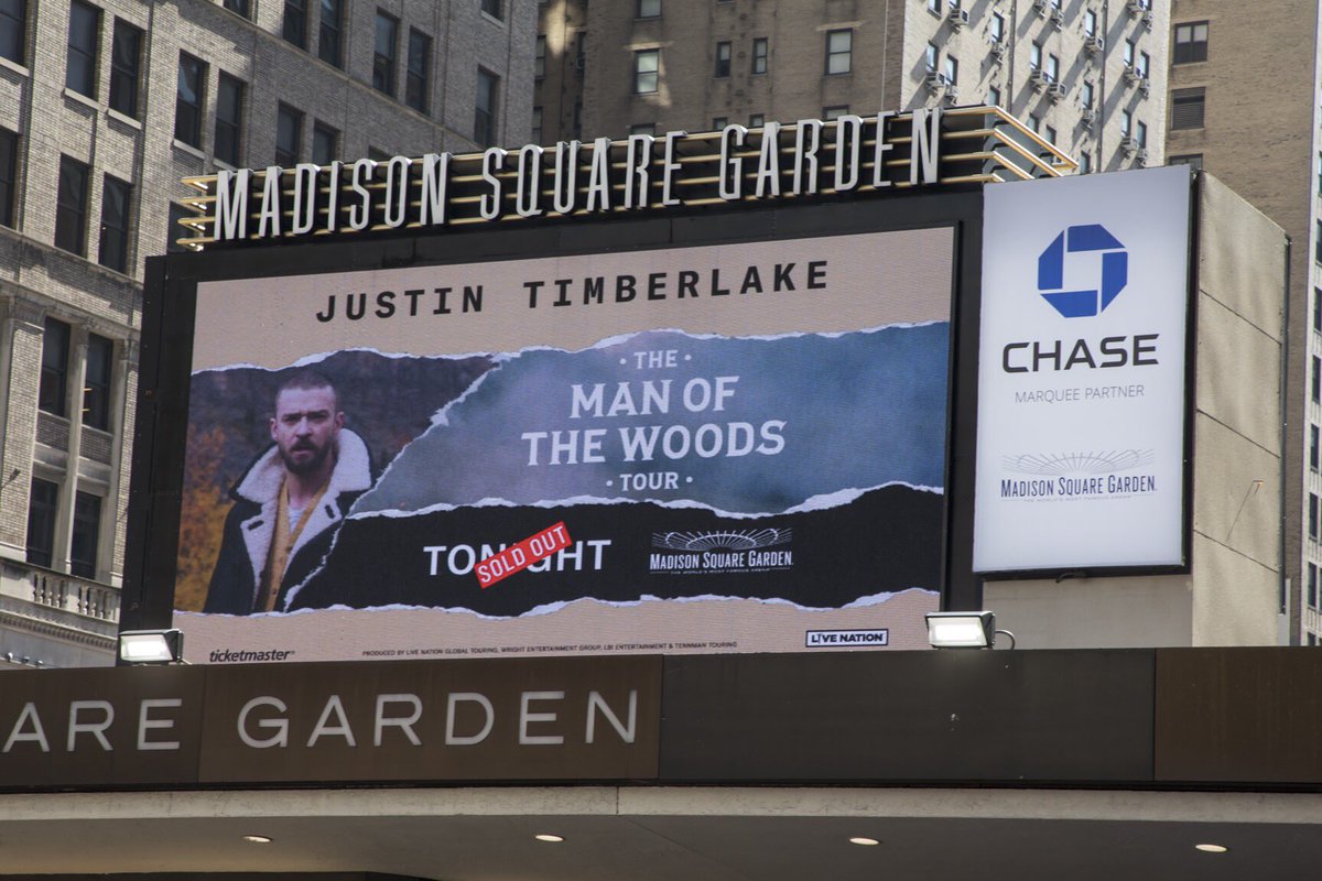 THE TN KIDS tweet media