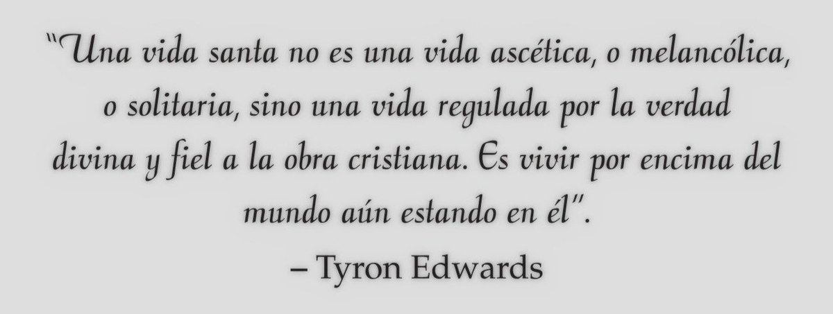 PRESA_99's tweet image. 