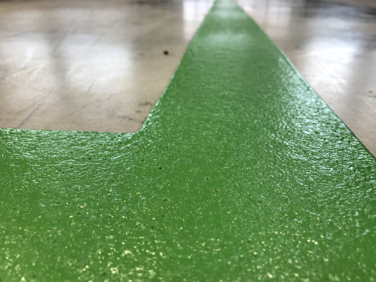 S. I. D. Schaefer tweet media