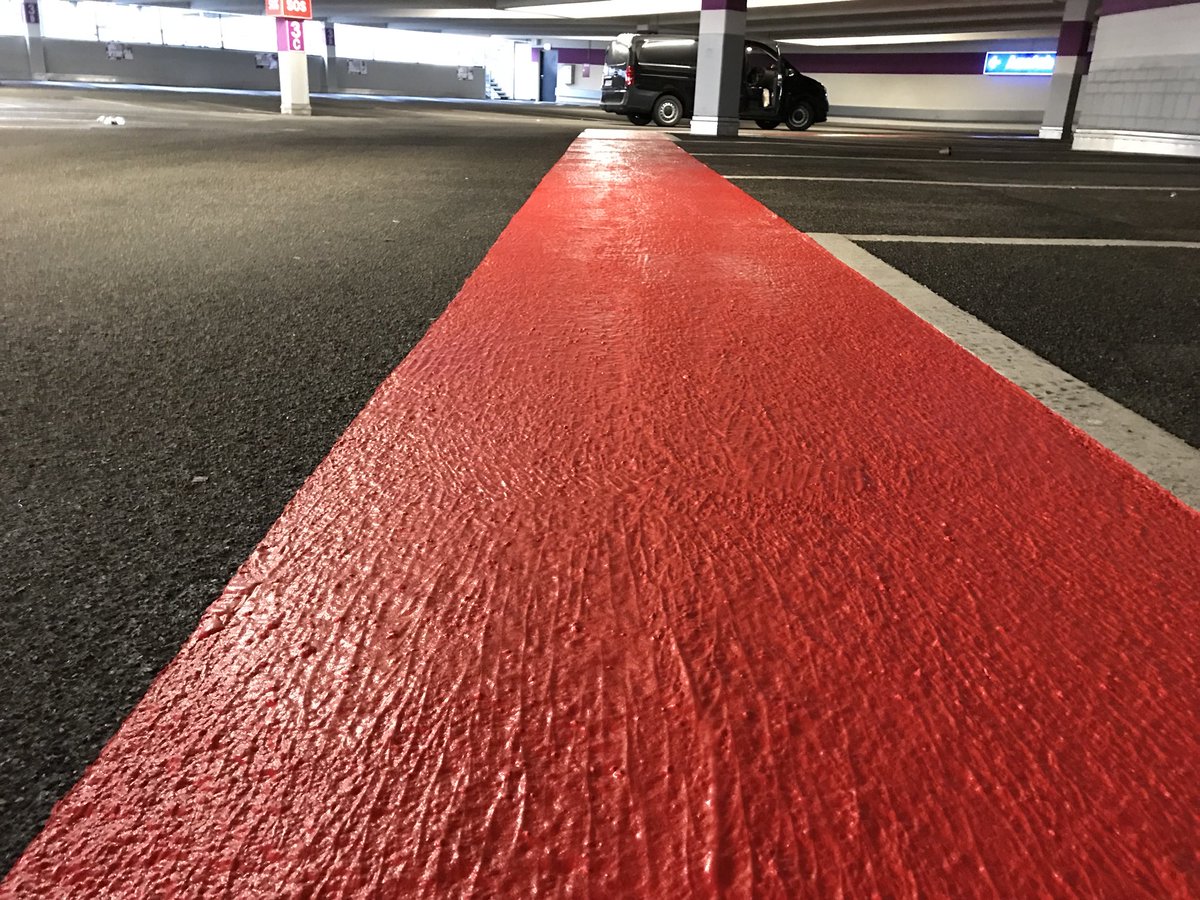 S. I. D. Schaefer tweet media